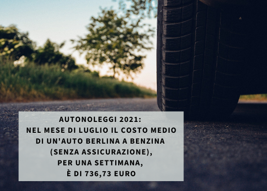 autonoleggi 2021 costo medio luglio.png
